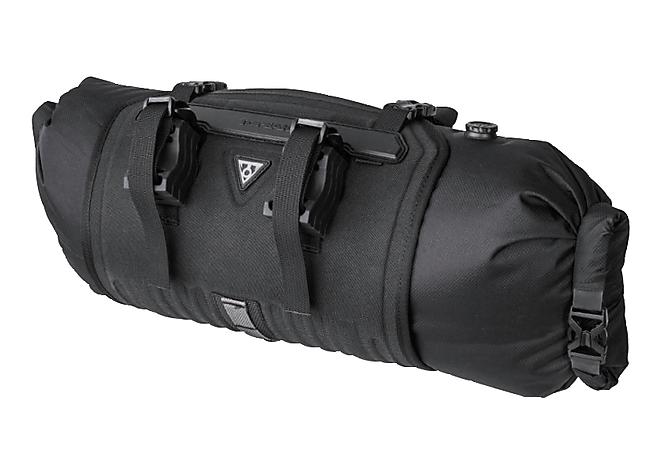 SACOCHE DE GUIDON FRONT LOADER 8L