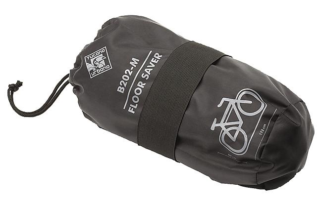 HOUSSE DE PROTECTION FLOOR SAVER MEDIUM