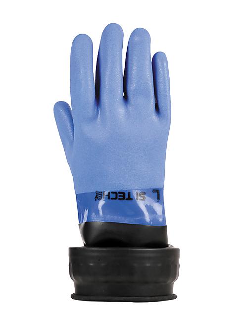 NEVA POUR GANTS ETANCHES (SANS LES GANTS)