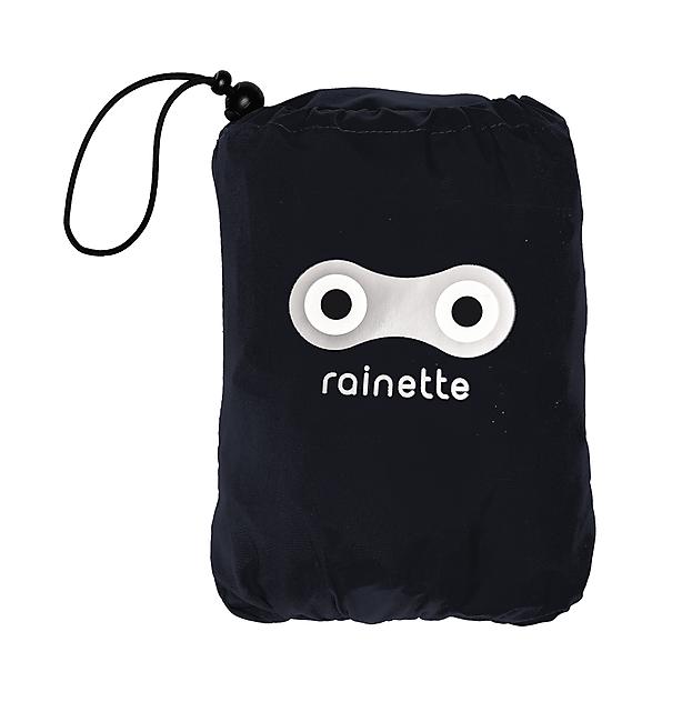 TABLIER RAINETTE