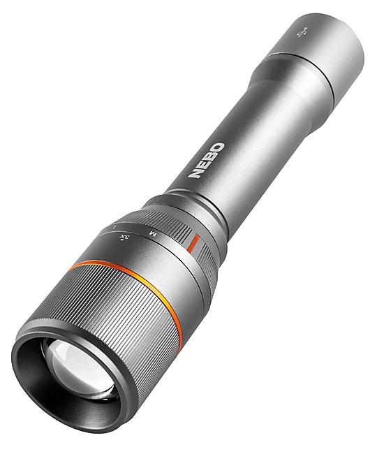 LAMPE TORCHE DA VINCI 3500
