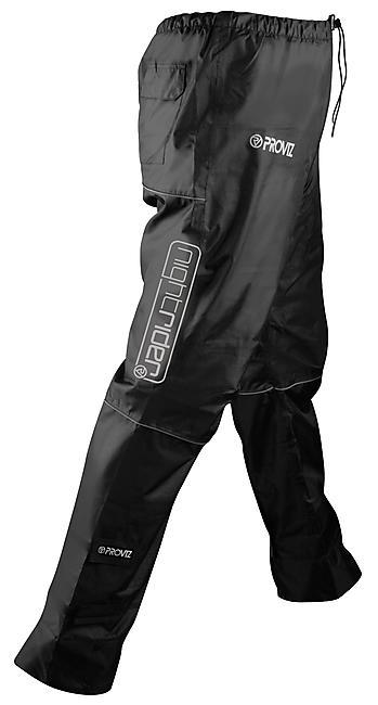 PANTALON IMPERMEABLE NIGHTRIDER