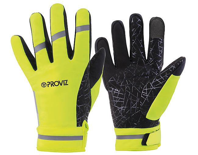 GANTS CLASSICS SPORTIVE