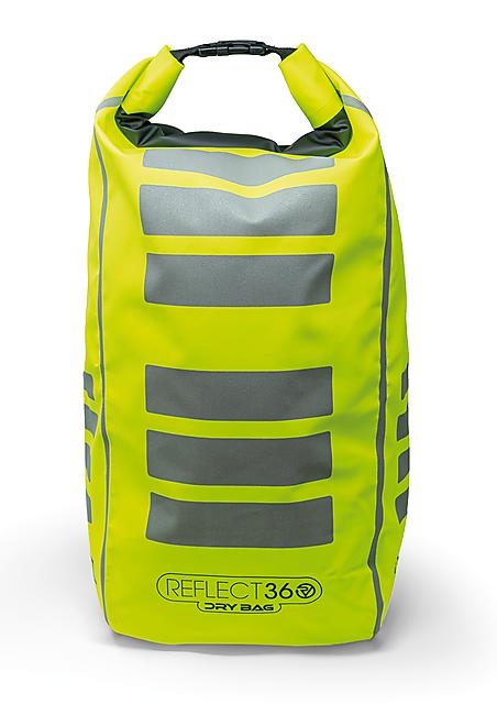 SAC A DOS 360 DRY