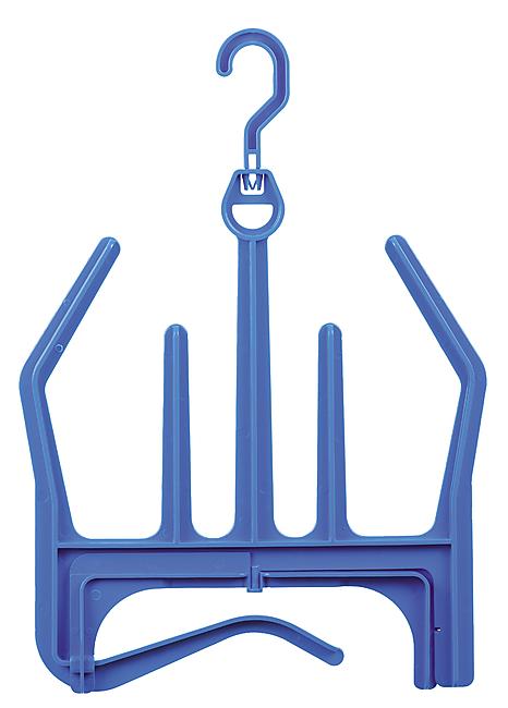 CINTRE ACCESSOIRES HANGER