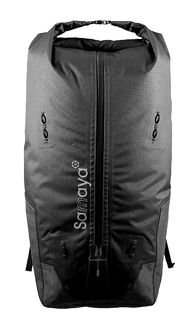 SAC A DOS ALPINISME ALPINE 35