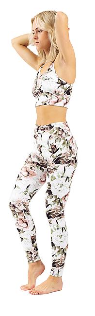 COLLANT ICECOLD TIGHTS