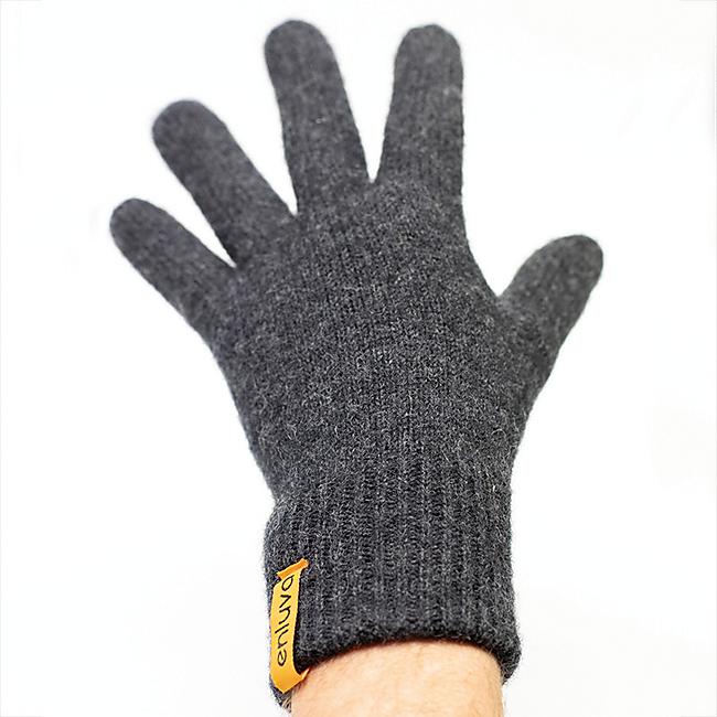 Thermalution, sous gants chauffants adaptés à la plongée