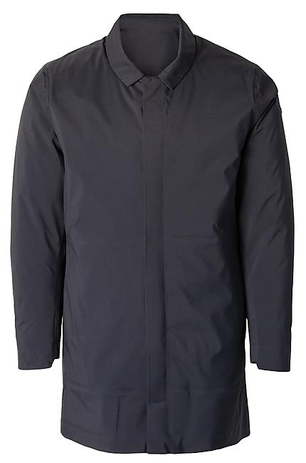 VESTE ACR