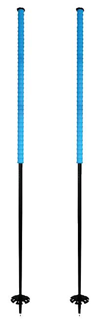BATONS LAGON