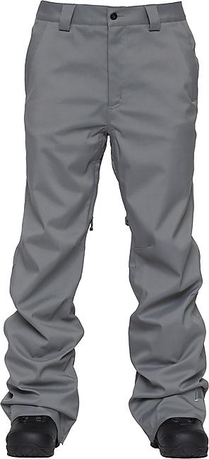 PANTALON CHINO