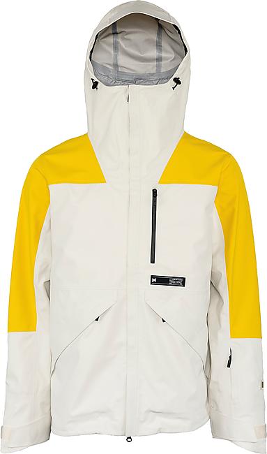 VESTE FILMORE