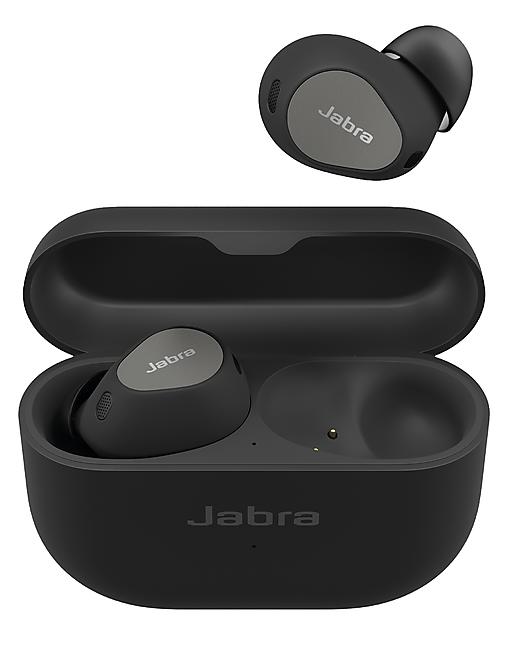 ECOUTEUR JABRA ELITE 10