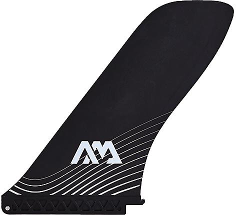 AILERON SWIFT ATTACH RACING