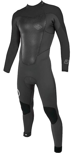 INTEGRALE FIGHTER BZ 3/2 HOMME