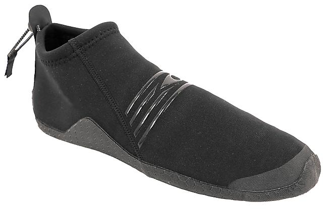 CHAUSSONS FLY 2MM