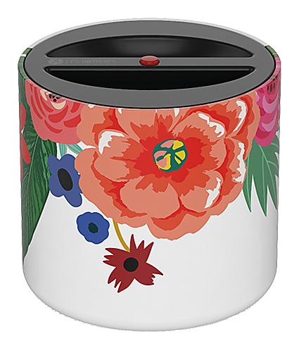 BOITE ALIMENTAIRE 700 ML NECTAR