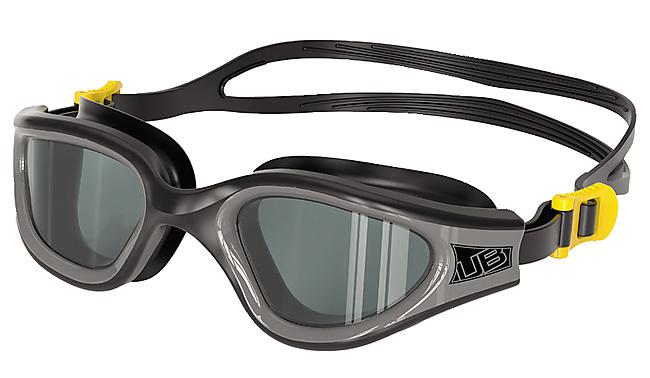 LUNETTES DE NATATION APHOTIC II