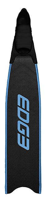 VOILURES DE PALMES CETMA EDGE SOFT