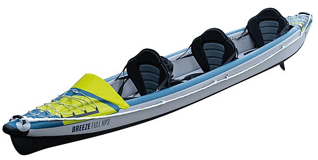 KAYAK AIR BREEZE FULL HP3