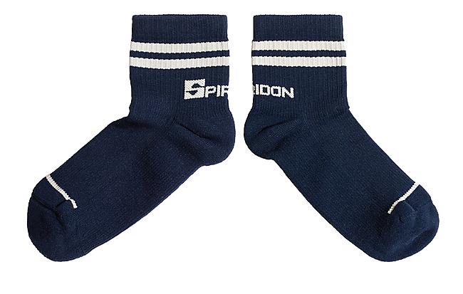 CHAUSSETTES SPIRIDON