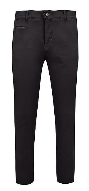 PANTALON BRIX M