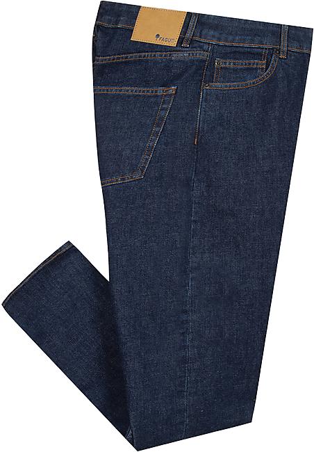 PANTALON DENIM M