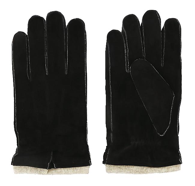 GANT DE CUIR GLOVES LEATHER