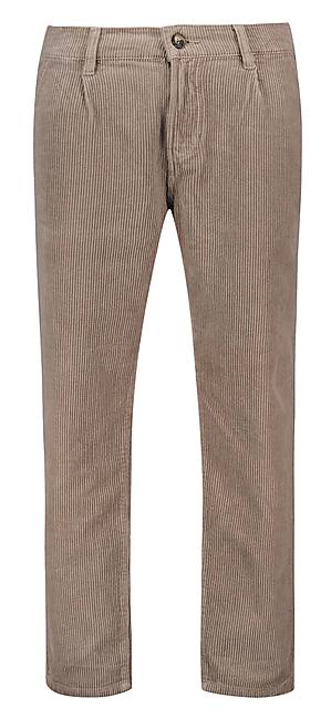 PANTALON RUMILLY M