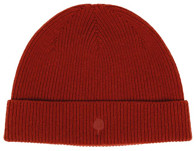 BONNET HEADS WOOL