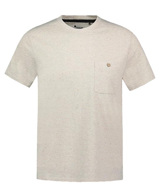 TEE SHIRT OLONNE M