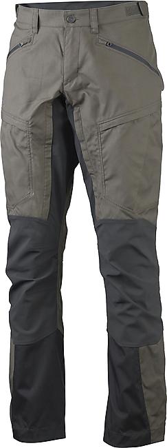 PANTALON LUNDHAGS MAKKE PRO MS PANT