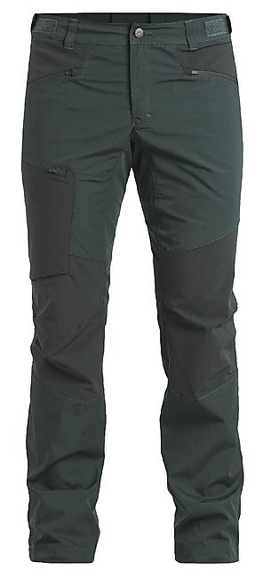 PANTALON LUNDHAGS MAKKE LT MS PANT