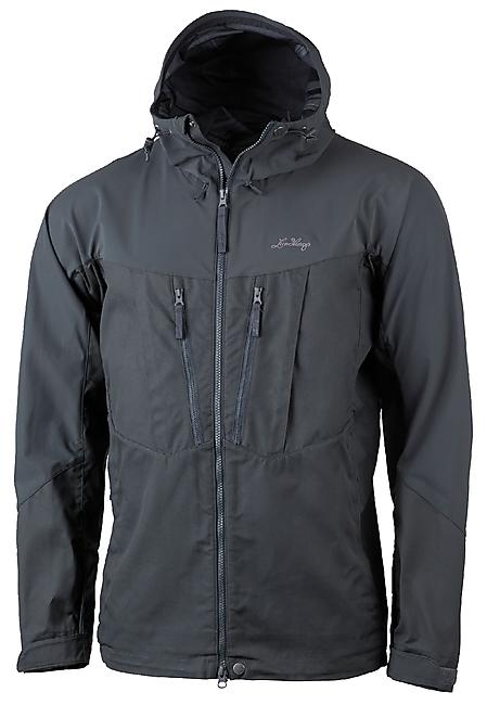 VESTE LUNDHAGS MAKKE PRO MS JACKET