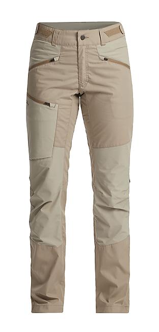 PANTALON LUNDHAGS MAKKE LT WS PANT