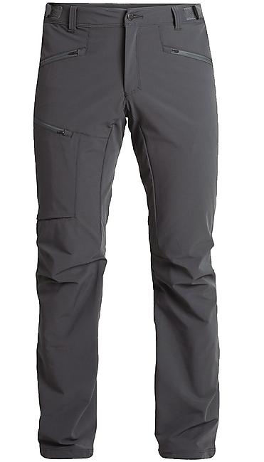 PANTALON ASKRO MS PANT