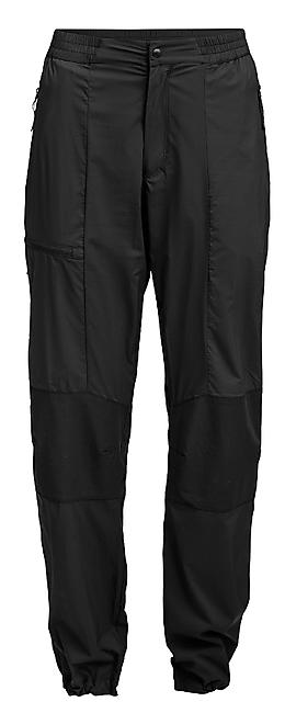 PANTALON TIVED LIGHT PANT