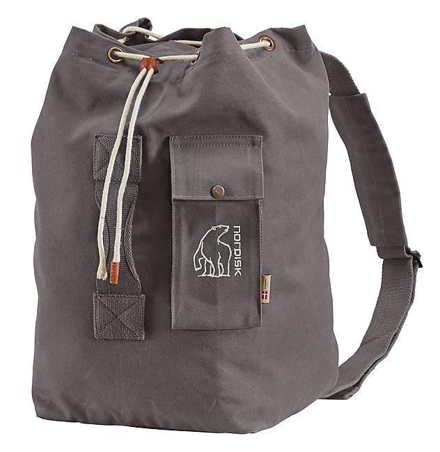 SAC A DOS KOGSBERG 40 DUFFEL