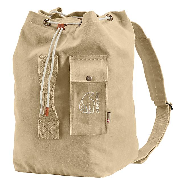 SAC A DOS KOGSBERG 40 DUFFEL