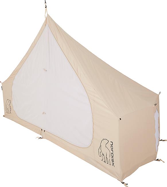 CHAMBRE ASGARD 12-6 M2