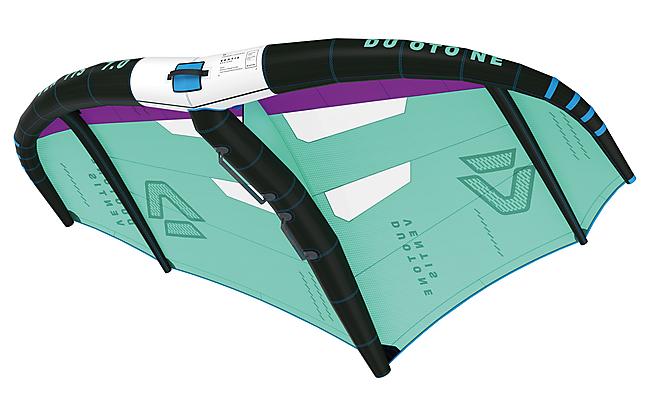 AILE WING FOIL VENTIS