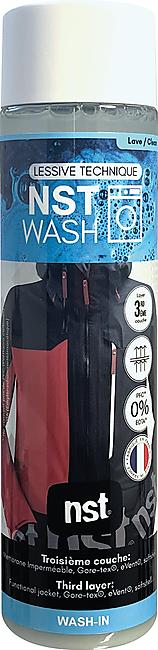 LESSIVE WASH 250ml