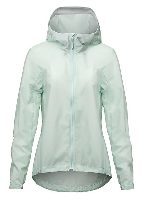 VESTE COUPE VENT NORTHWOODS JACKET W