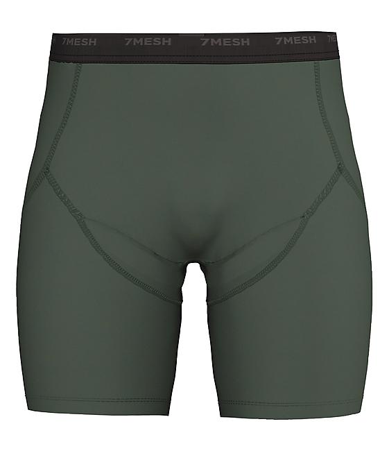 BOXER FOUNDATION M