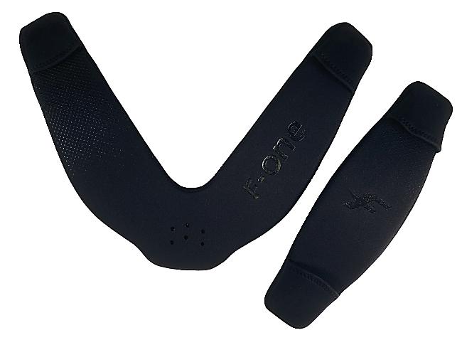 V-STRAPS PLANCHE WING