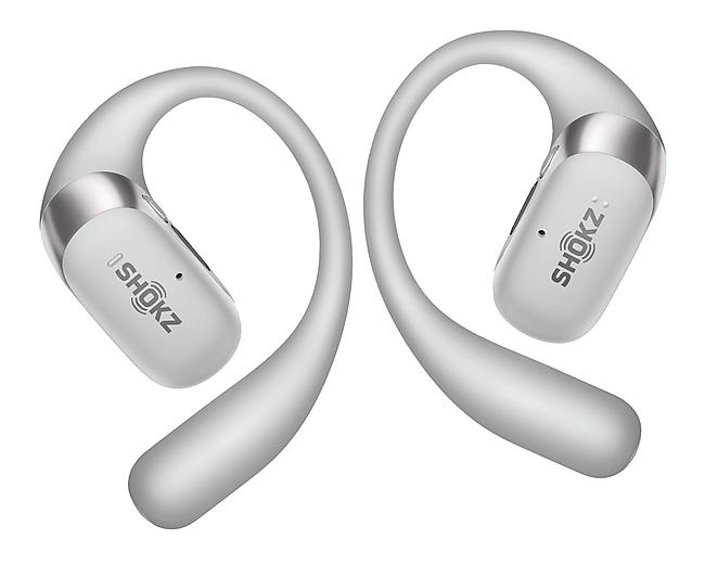 CASQUE DE SPORT BLUETOOTH OPENFIT 2+