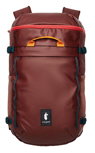 SAC TORRE 24L