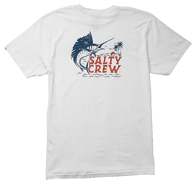 T SHIRT SAILFISH
