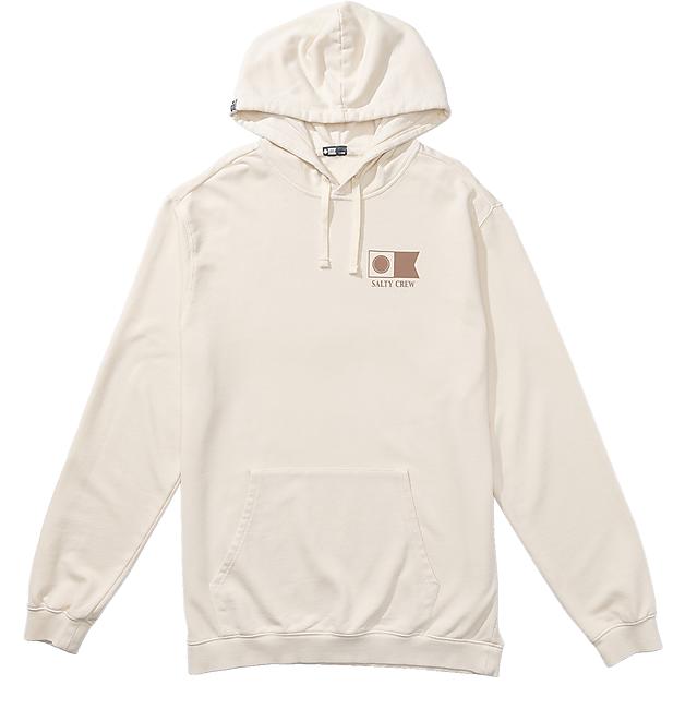 SWEAT FLAGSHIP VINTAGE