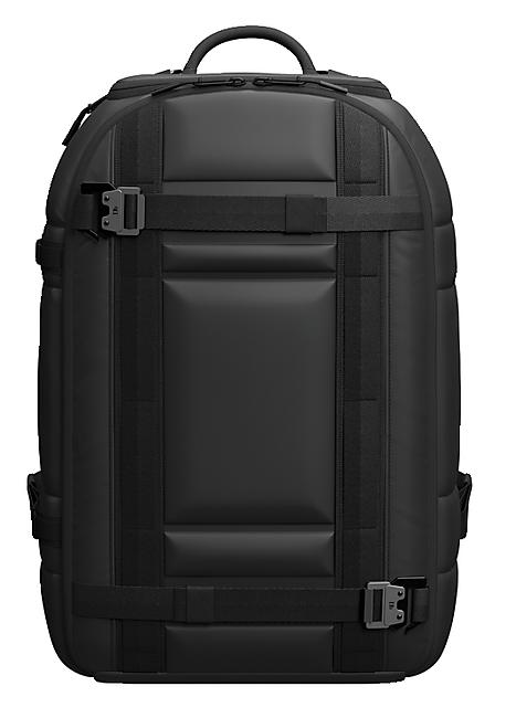 SAC A DOS THE RAMVERK 26L PRO